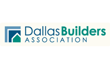 Dallas Builders Association