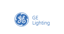 GE Lighting