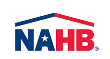 National Association of Home Builders