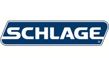 Schlage