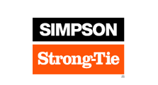 Simpson Strong-Tie