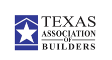 Texas Association of Builders