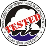 texas_tech_tested