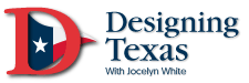 designing-texas-logo-sm