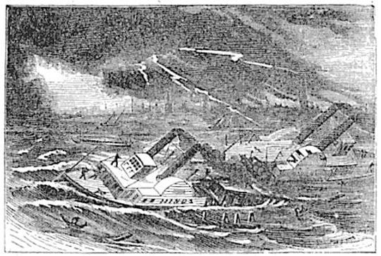 natchez tornado